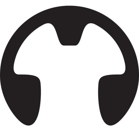 Henny Penny Hp E-Clip Hinge Pin 500-600 16111